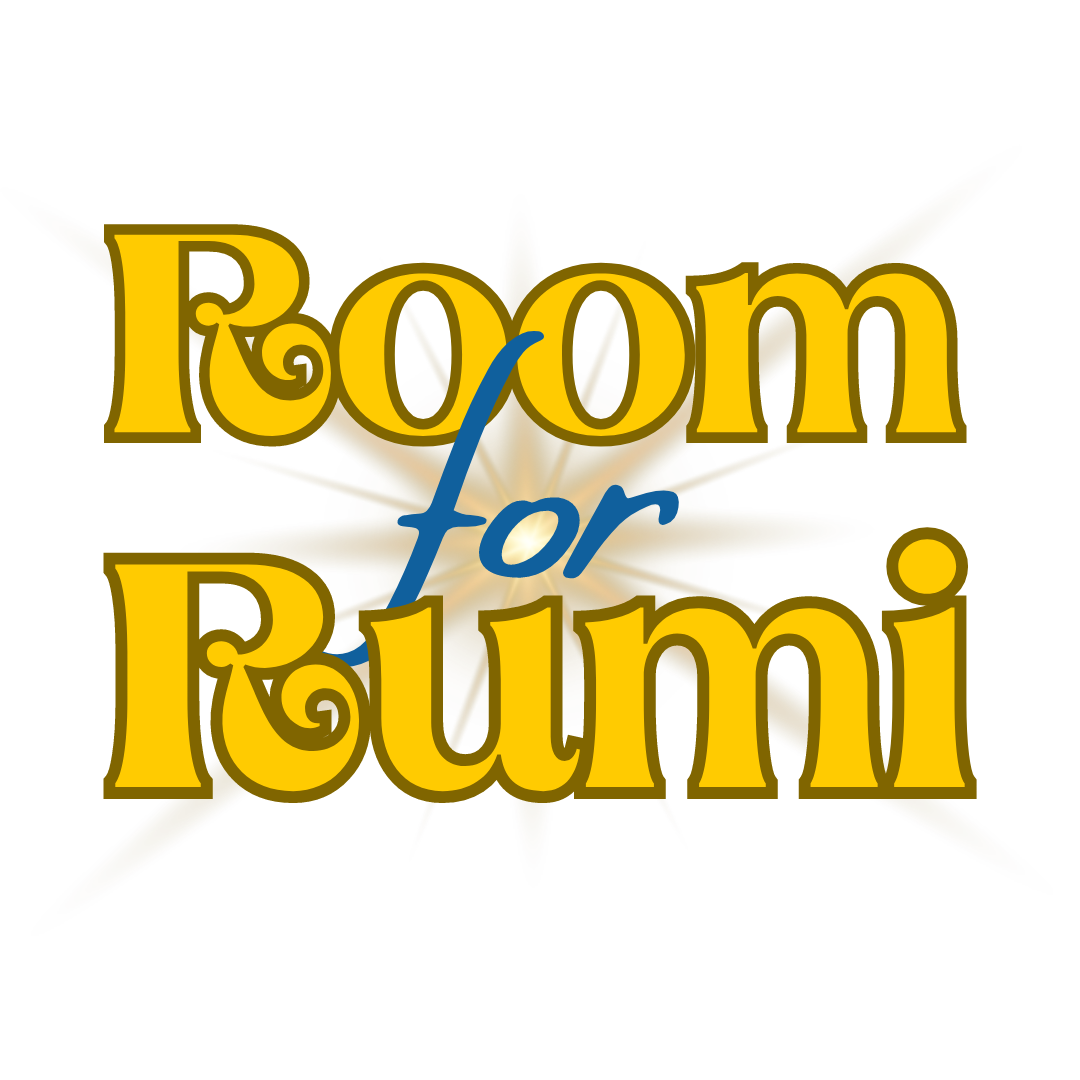 Room for Rumi